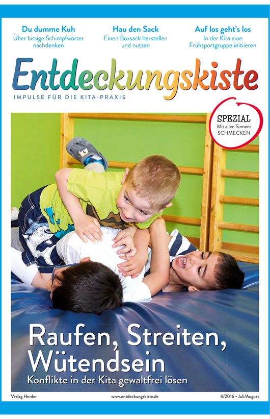 baukind-entdeckungskiste-cover