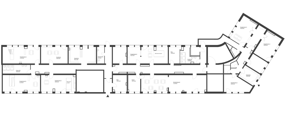 baukind-kita-bip-grundriss-2