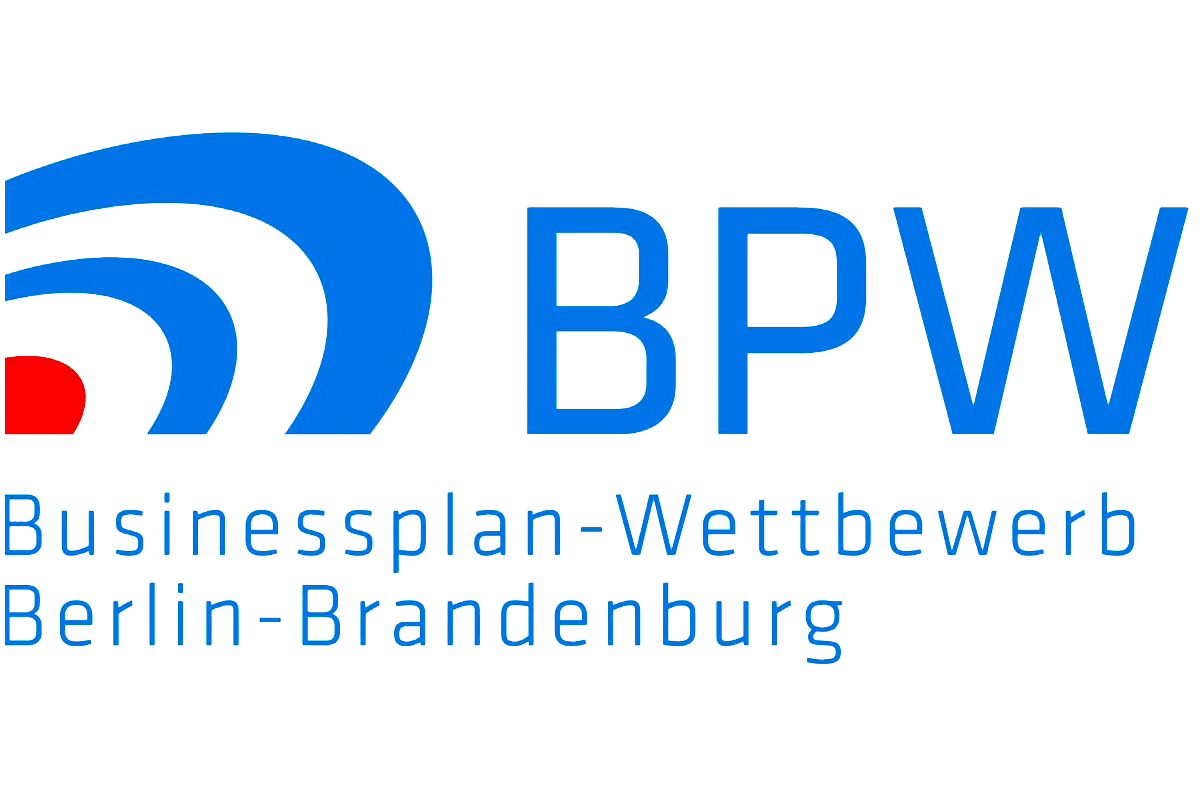 bpw-2016 – baukind Architekten