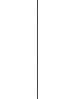 line-1-gr