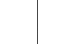 line-1-kl
