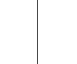 line-1-m