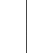 line-1