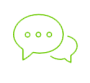 baukind Feedback baukind Feedback