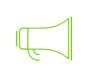 baukind Megaphone baukind Megaphone