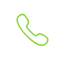 baukind Phone baukind Phone