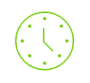 baukind Uhr baukind Uhr