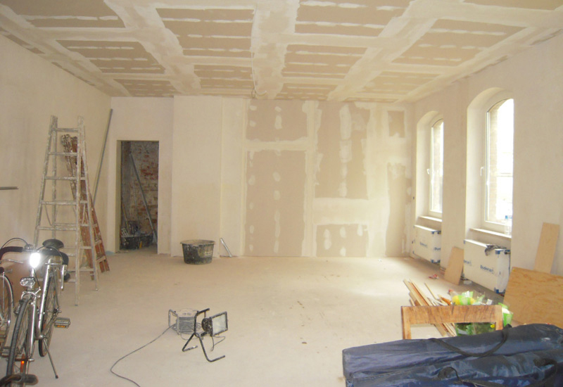 baukind-kita-glueckskind-vorher-4