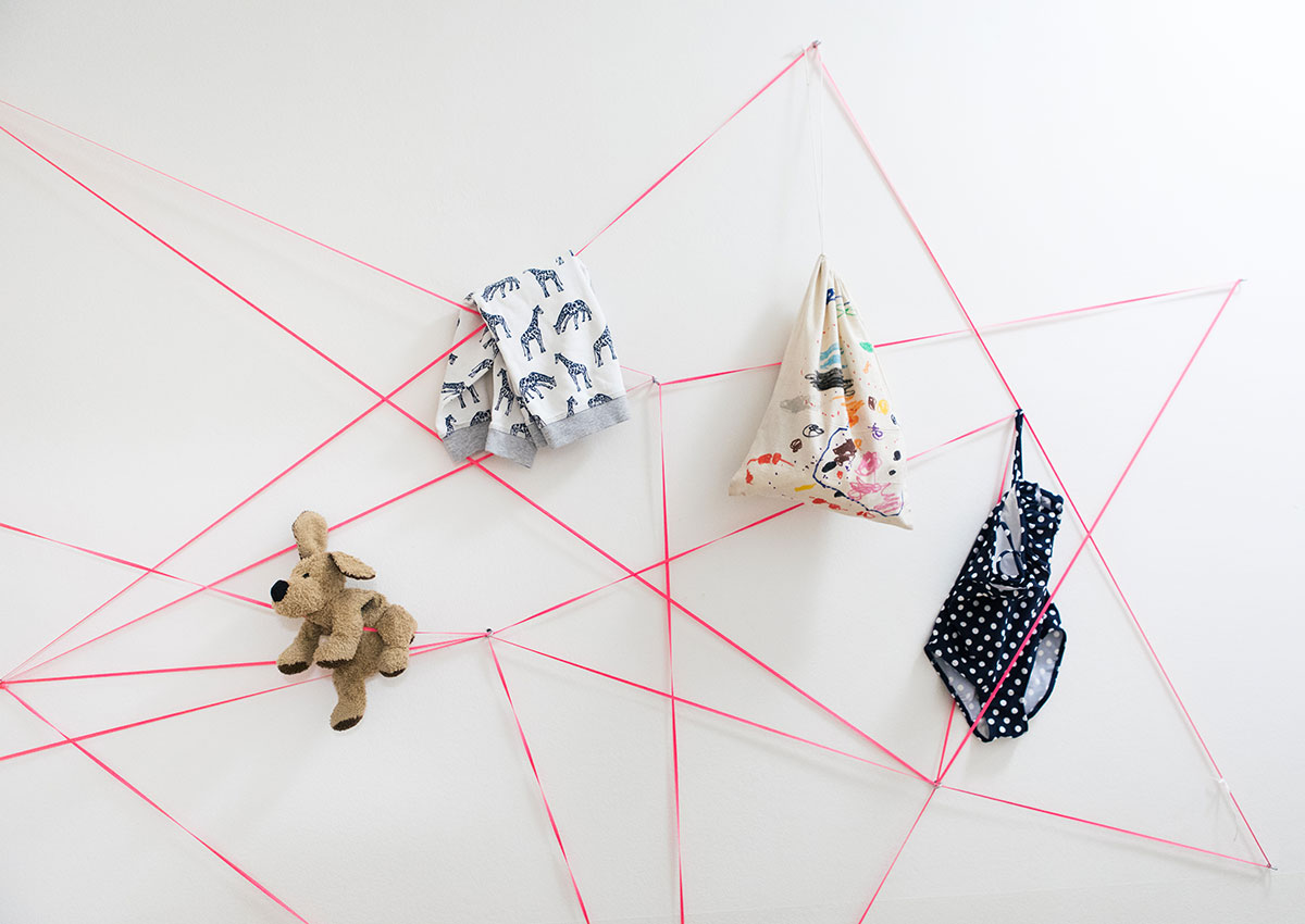 baukind | Kita Edgar Berlin – Pinnwand Kita Edgar Berlin – Pinnwand Lost&Found