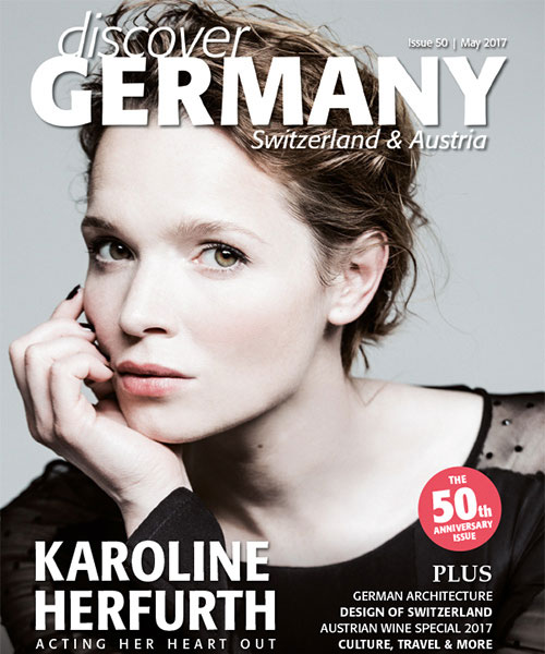 baukind-presse-discovergermany-titel