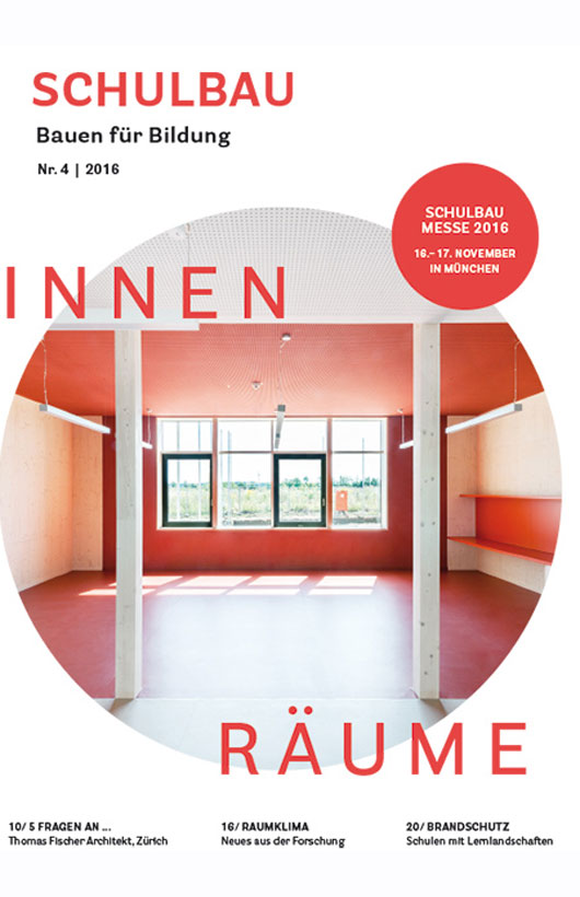 baukind-Presse-schulbau-coverbild-1604