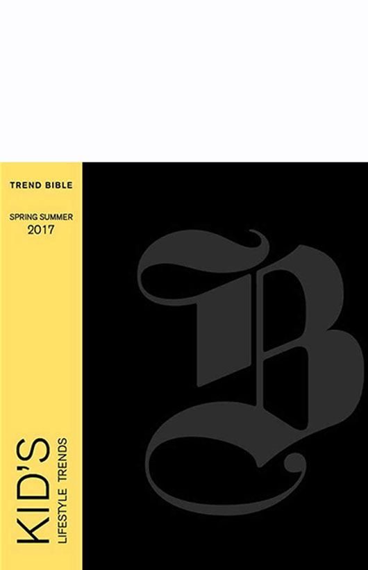 baukind-Presse-trendbible-coverbild-1604