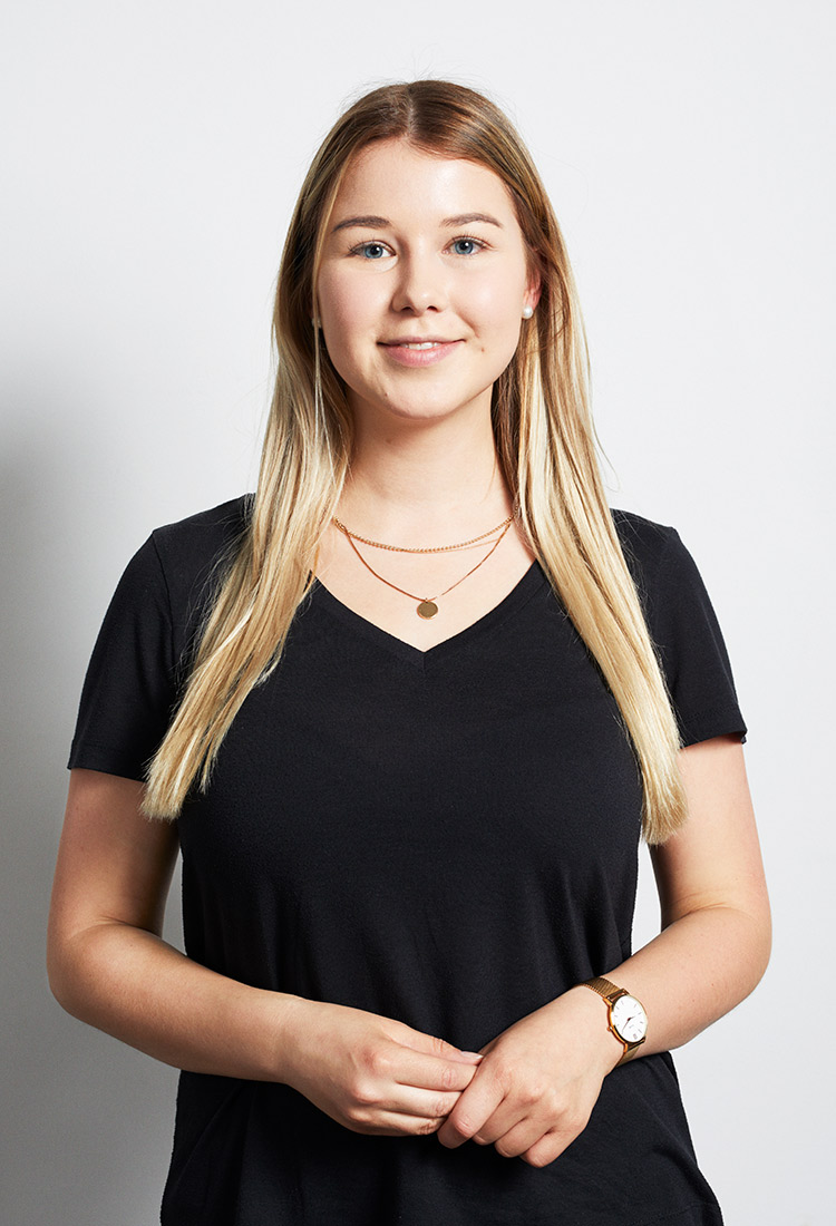 baukind-team-lena-arnold