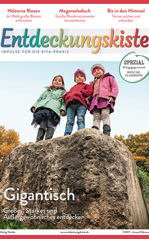 baukind-presse-entdeckerkiste-2017-cover